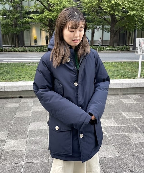 image9