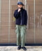 thumbail7