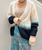 thumbail7