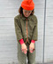 thumbail8