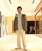 thumbail1
