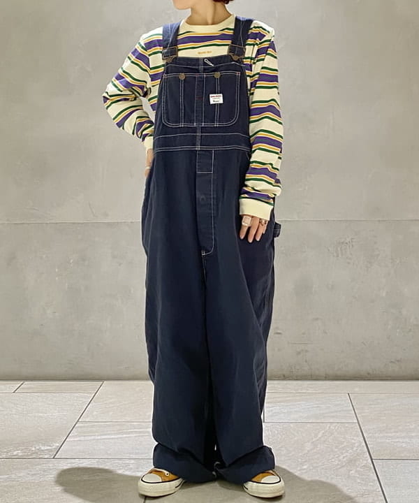 原口 愛さんの「BEAMS WOMEN｜」を使ったコーディネート