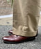 thumbail6