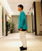 thumbail2