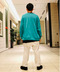 thumbail3