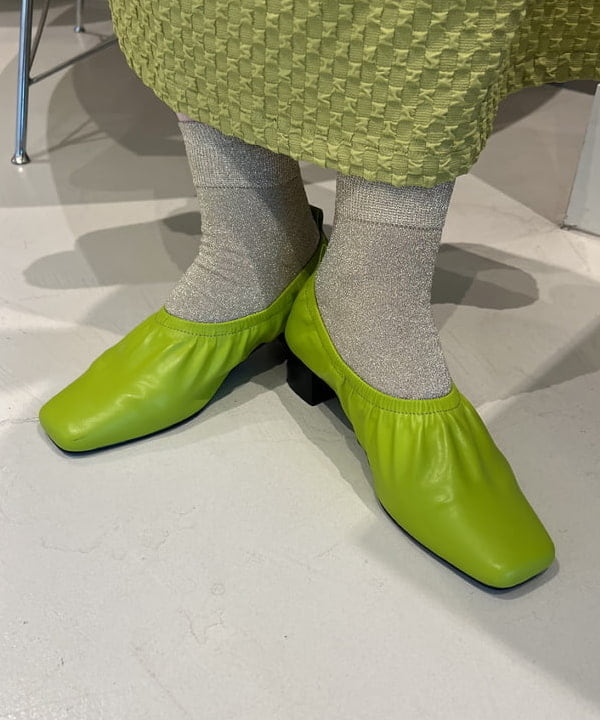 image7