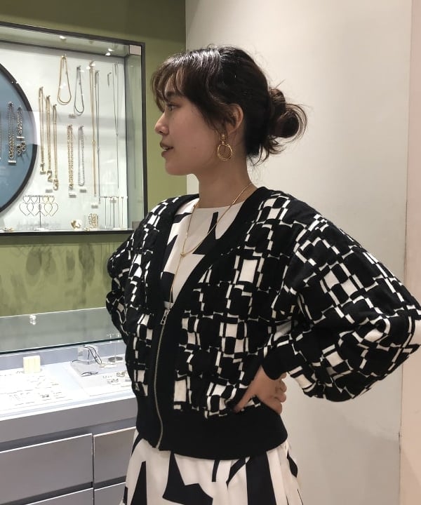 渡邊 舞さんの「BEAMS WOMEN｜Ray BEAMS / アンクルストラップ パンプス」を使ったコーディネート