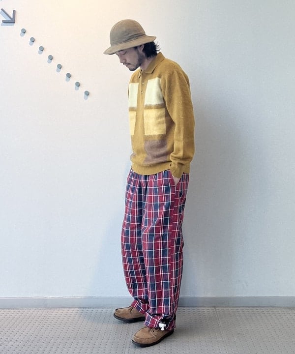 image2