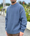thumbail4