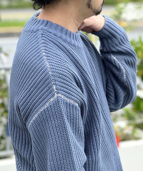 image5