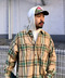thumbail7