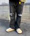 thumbail8