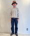 thumbail1