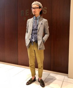 styling_image
