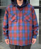 thumbail6