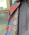 thumbail8