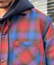 thumbail7