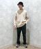 thumbail4