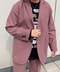 thumbail6
