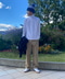 thumbail5