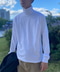 thumbail6