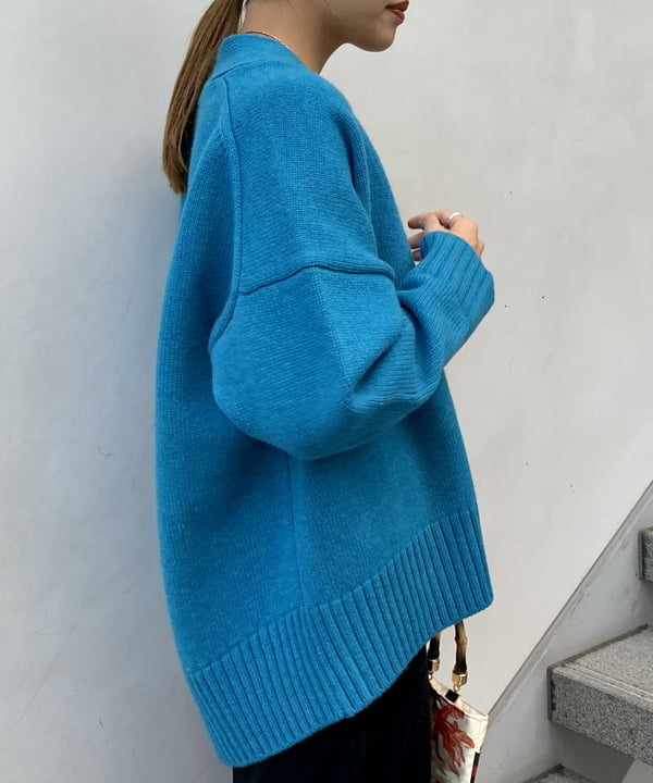 image5