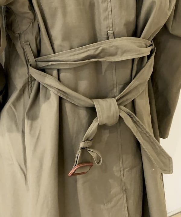 image8