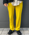 thumbail4
