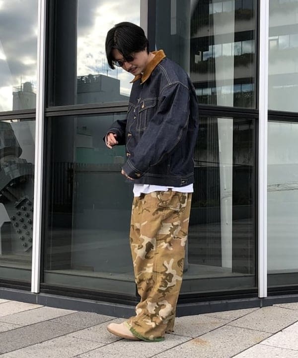 image5