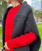 thumbail9