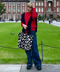 thumbail4