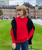 thumbail7