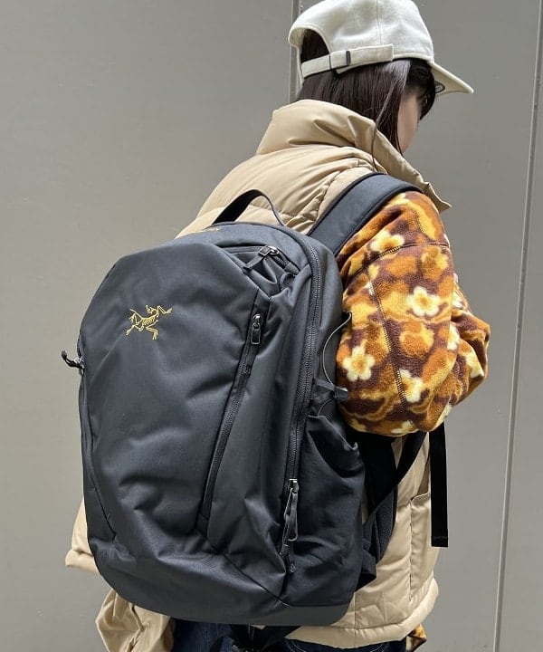 image7