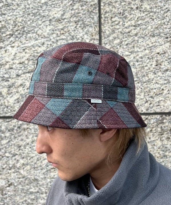 image7