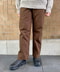 thumbail3