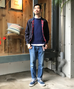 styling_image