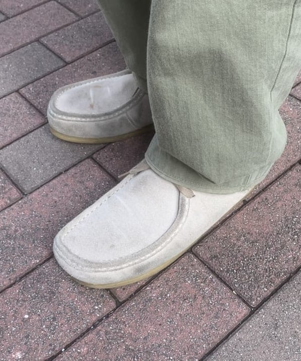 image5
