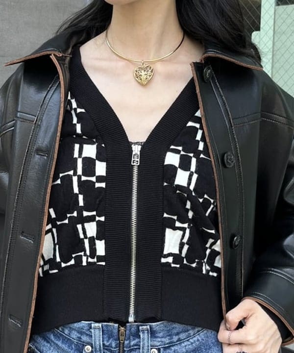 image6