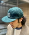 thumbail7