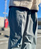 thumbail6