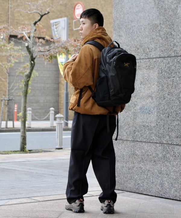 image3