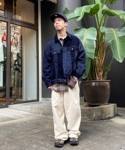styling_image