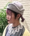 thumbail10