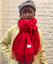 thumbail9