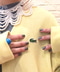 thumbail7