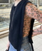 thumbail4