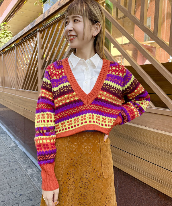 image2
