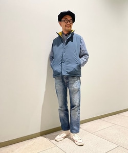 styling_image