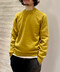 thumbail5