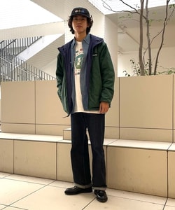 styling_image